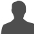Illustration du profil de Kibamba