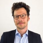 Illustration du profil de Erwan