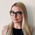 Illustration du profil de Marion Isabelle