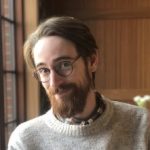 Illustration du profil de Mathieu