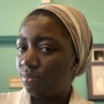 Illustration du profil de Darrow