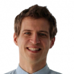 Illustration du profil de Clément