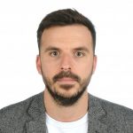 Illustration du profil de Fabien