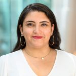 Illustration du profil de Melany