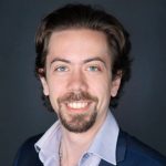 Illustration du profil de Jocelyn