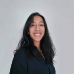 Illustration du profil de Natacha