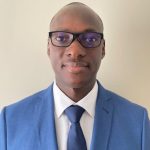 Illustration du profil de Aboubacar M.