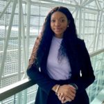 Illustration du profil de Sodiougo Juliette