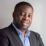 Illustration du profil de Magloire